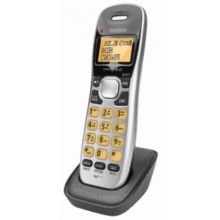 DECT 1705